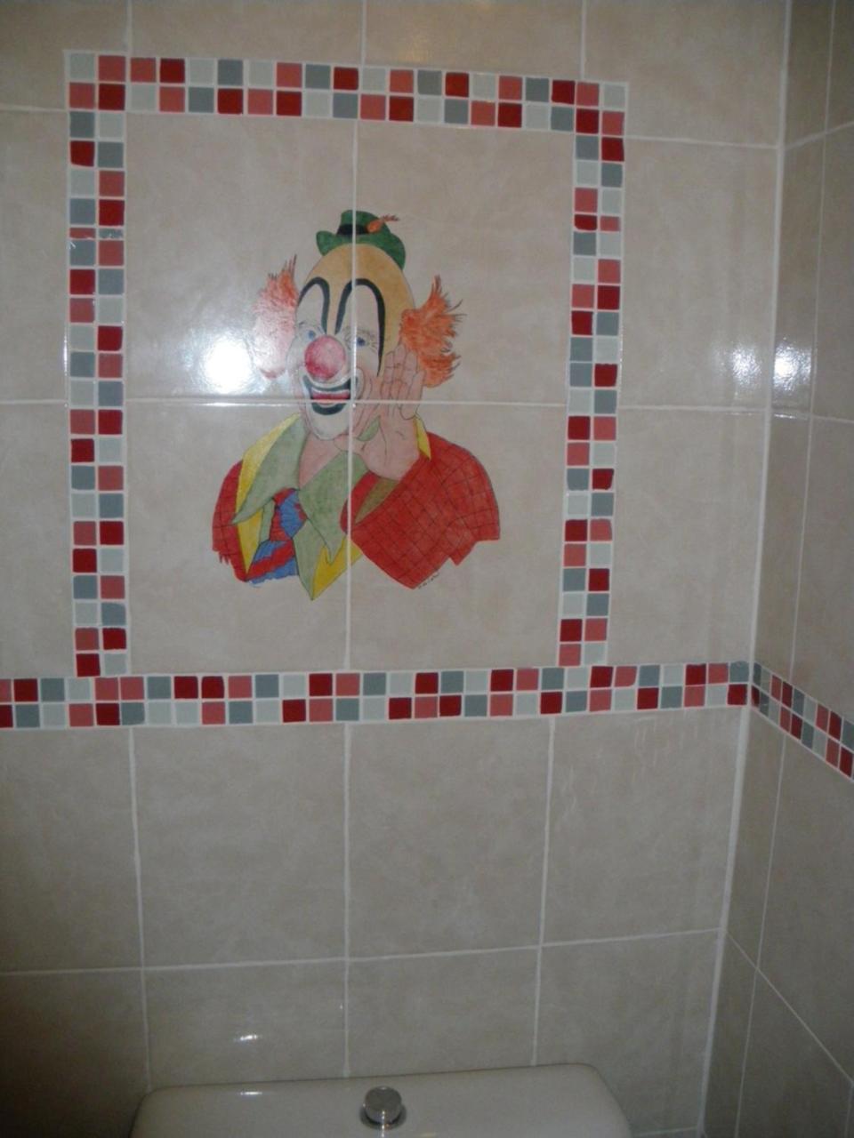 Gite De Cohignac Berric Buitenkant foto